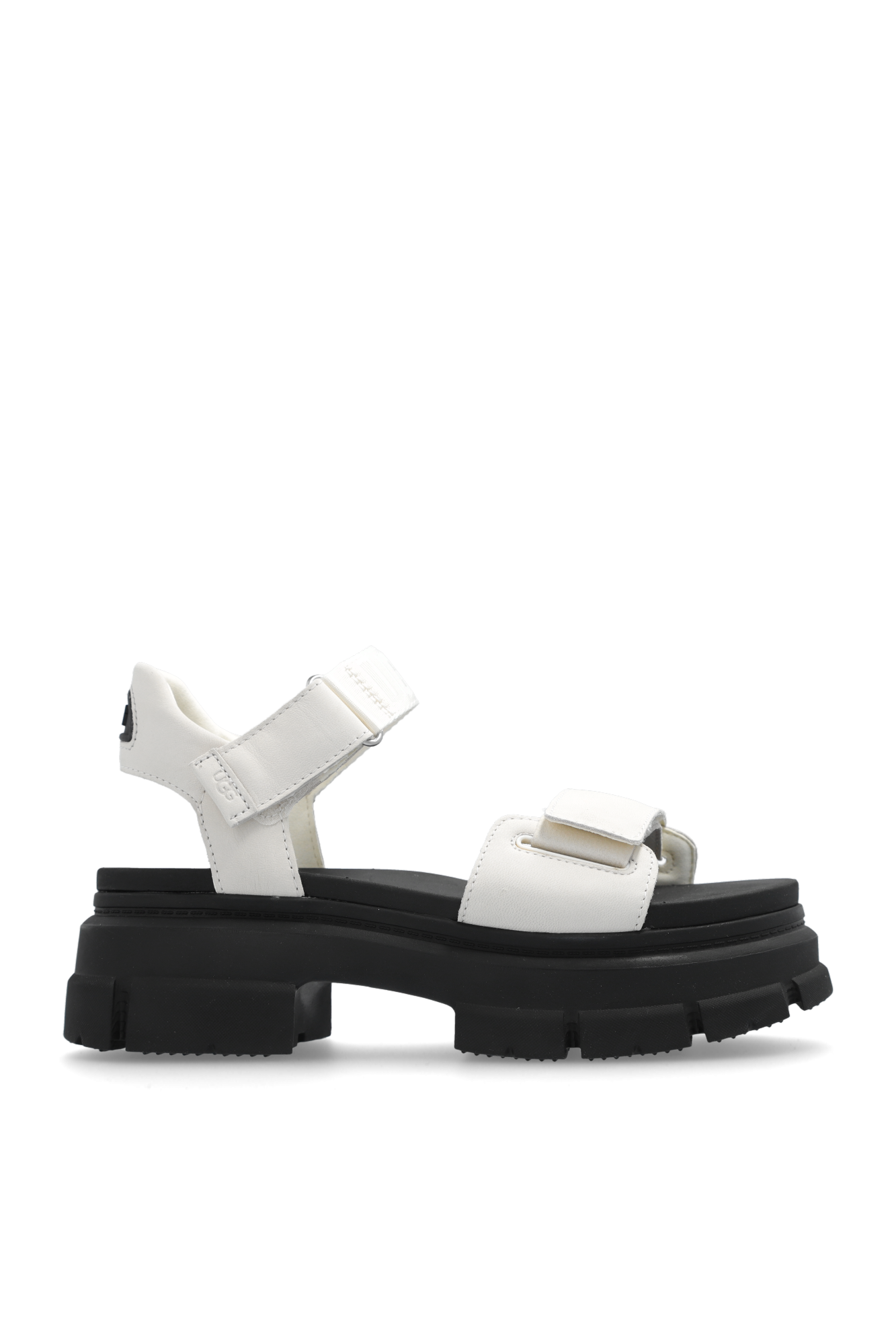 SchaferandweinerShops GB - Женские кожаные аксессуары Ugg SchaferandweinerShops GB - Женские кожаные аксессуары Ugg